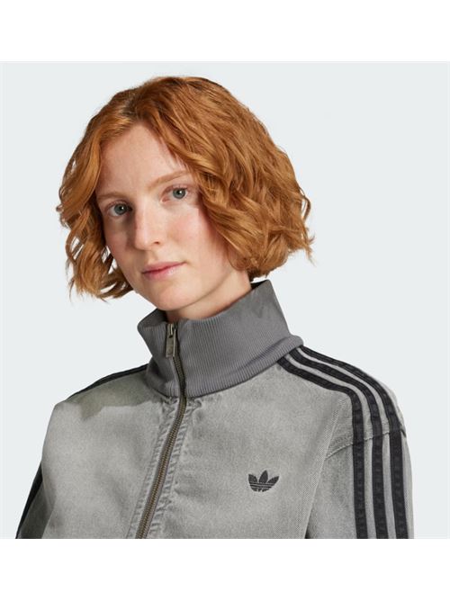 denim tt ADIDAS ORIGINAL | JY2564WAGRDN